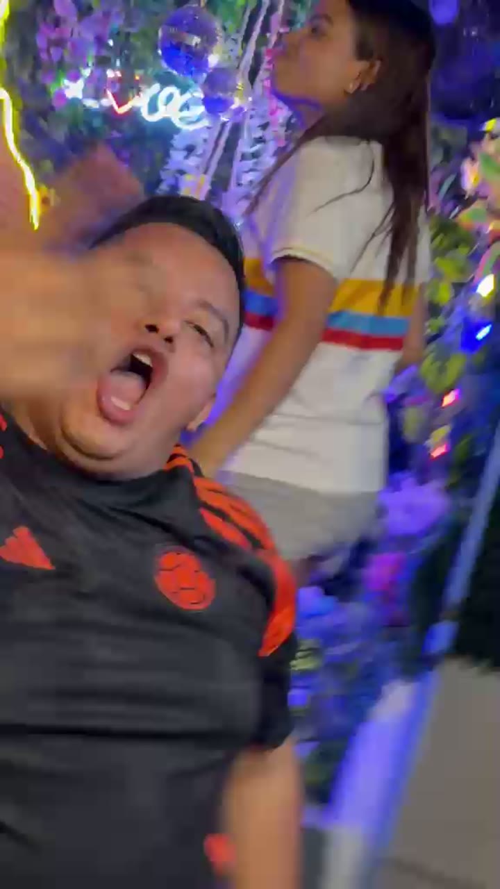 Noche en Culturas